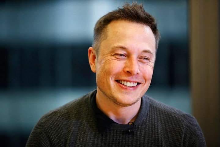 Monterrey es la elegida para instalación de planta Tesla; ¿Y el desabasto de agua? AMLO planteó esto a Musk
