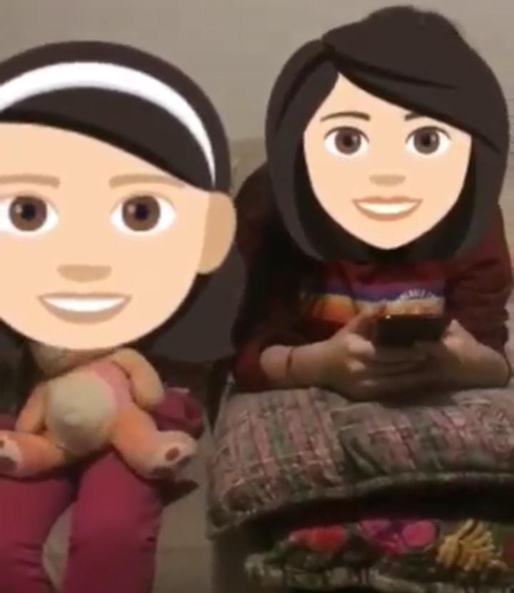 Tras recompensa por exalcalde, surge video de sus hijas defendiéndolo; ‘manifestaciones así carecen de valor’: Fiscalía