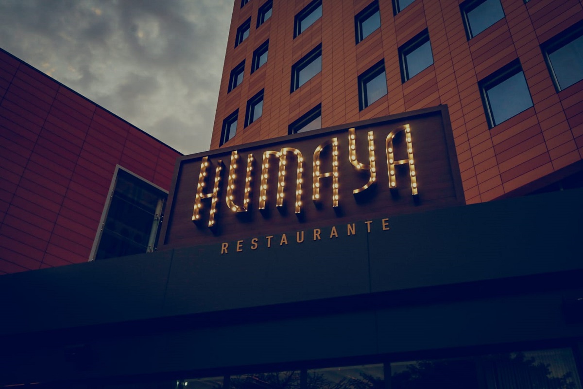 Restaurante Humaya: Descubre los nuevos sabores de la auténtica cocina sinaloense