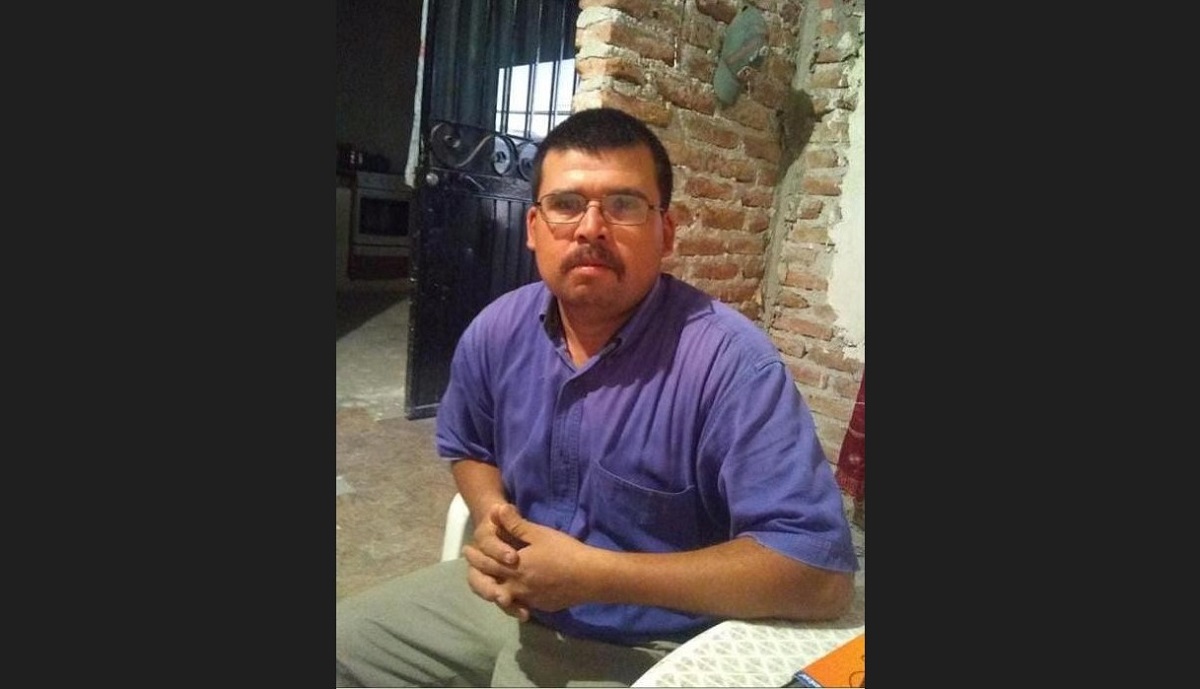 ‘Nadie debe hacerse justicia por su propia mano’: Vargas Landeros sobre joven a punto de ser linchado