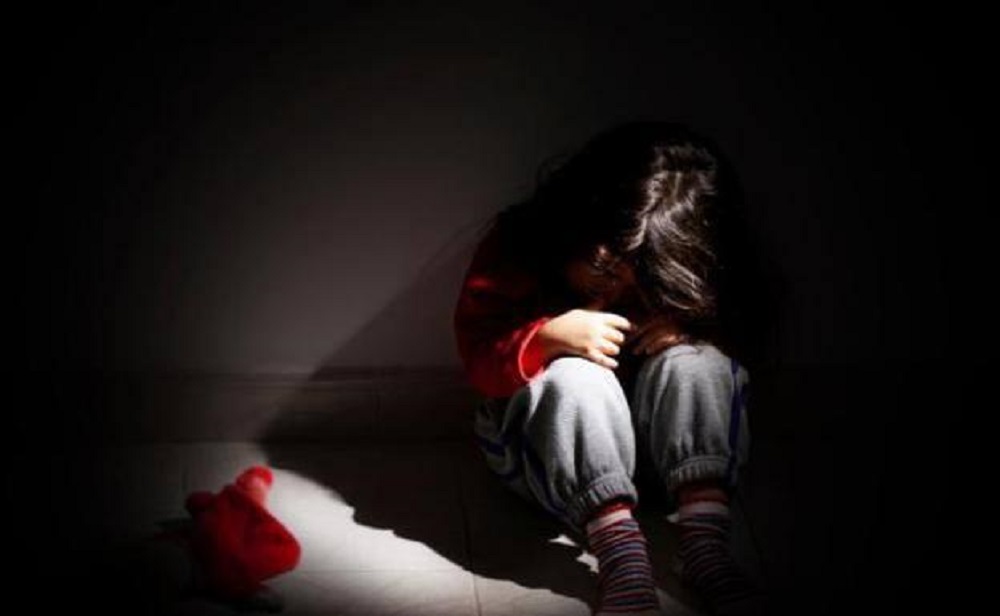 ‘Prohibida la Ley de la Chancla’, será puesto ante el Ministerio Público a quien golpee a un niño en Mazatlán