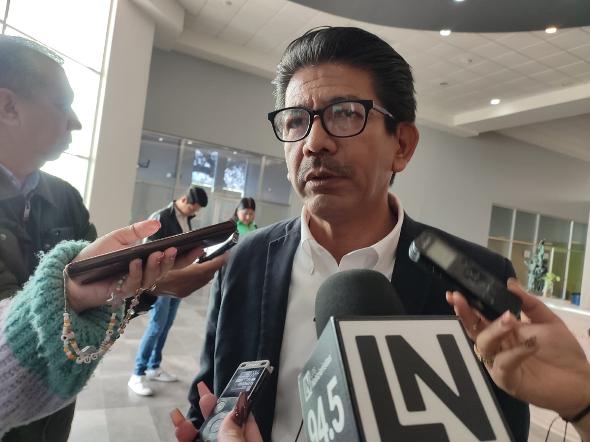 Ecología en Guasave está dando seguimiento a asesinato del perrito Max: Martín Ahumada