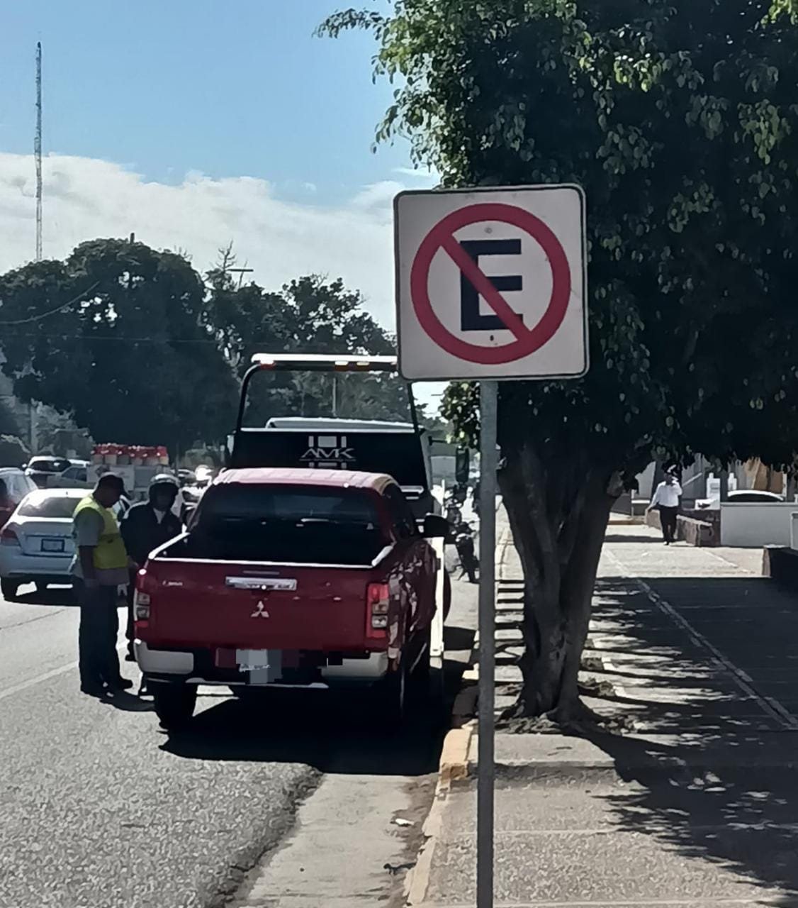 Llegará el Buen Fin al Ayuntamiento de Culiacán; ofrecerá descuentos en multas y recargos