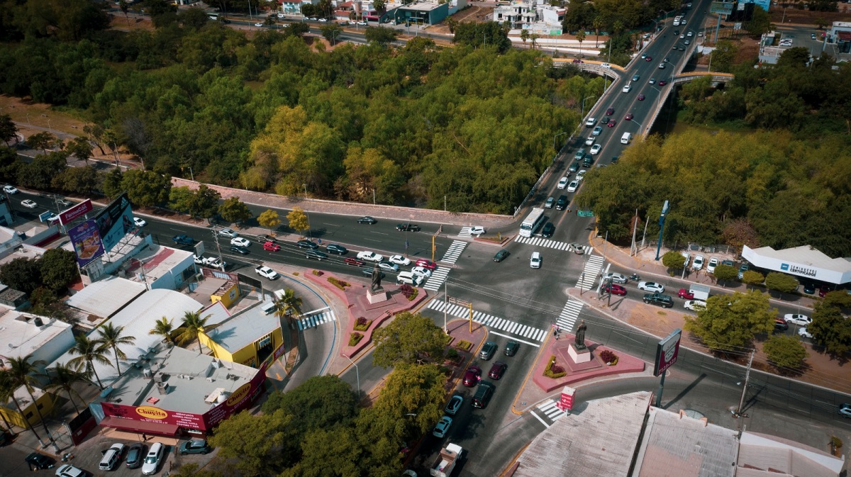 ‘Vamos a escuchar a la ciudadanía’: Gámez  Mendivíl ante cierre de calles para ciclistas