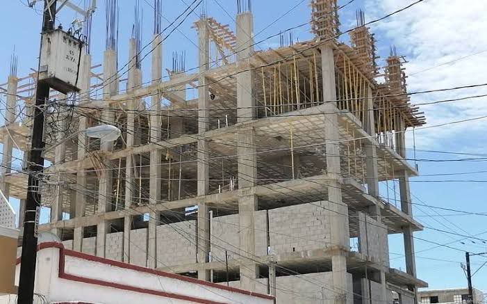 Se necesitan 8 mil mdp para combatir rezago de infraestructura en Mazatlán: González Zataráin