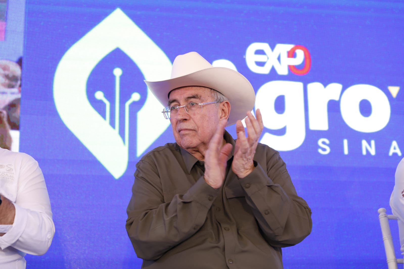 Avala Rocha aprobación del ´Plan B´, sobre todo, eliminar la cláusula de ´vida eterna´
