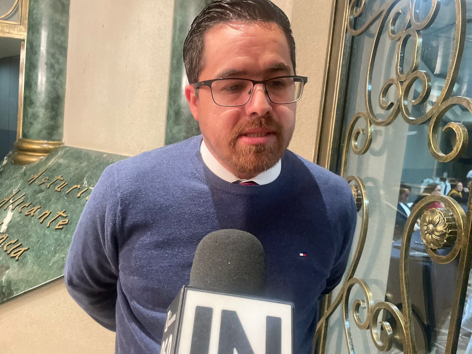 Enviará Salud a médicos al kínder del Stase de Culiacán tras denuncia de brote de virus coxsackie