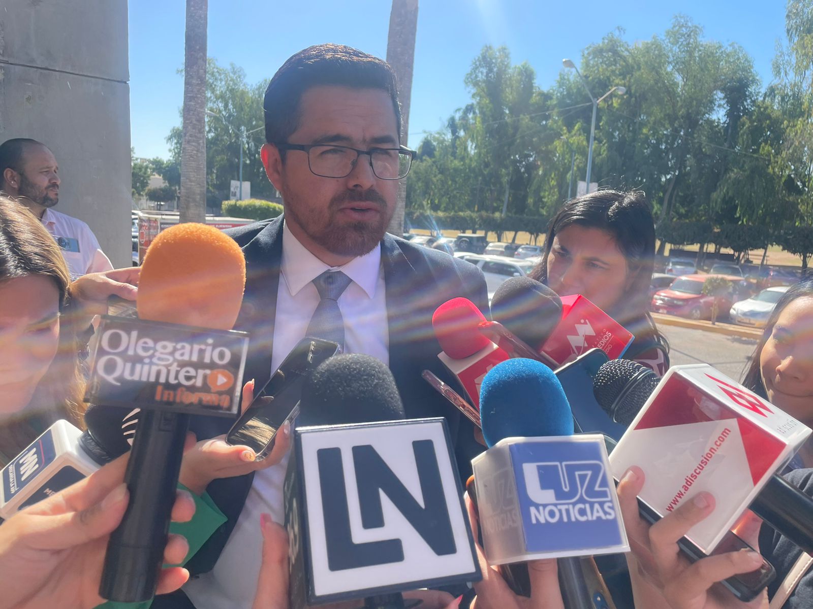 Clausura Salud, un SPA en Mazatlán; no tenía condiciones sanitarias y los ´especialistas´ no estaban certificados