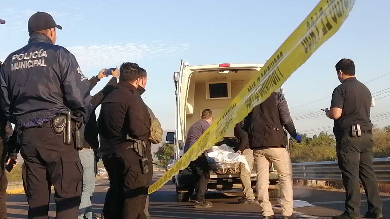 Asesinato de Judith, “levantada” junto a su esposo, se considera feminicidio: FGE