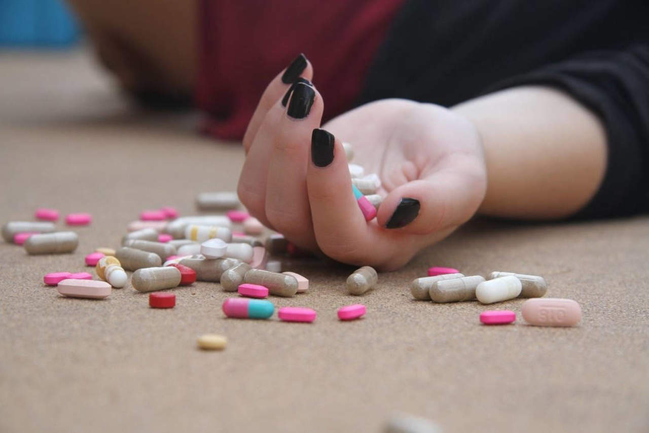 Sin cruzar brazos Mazatlán ante alza en suicidios entre jóvenes, activan el ‘moño amarillo’