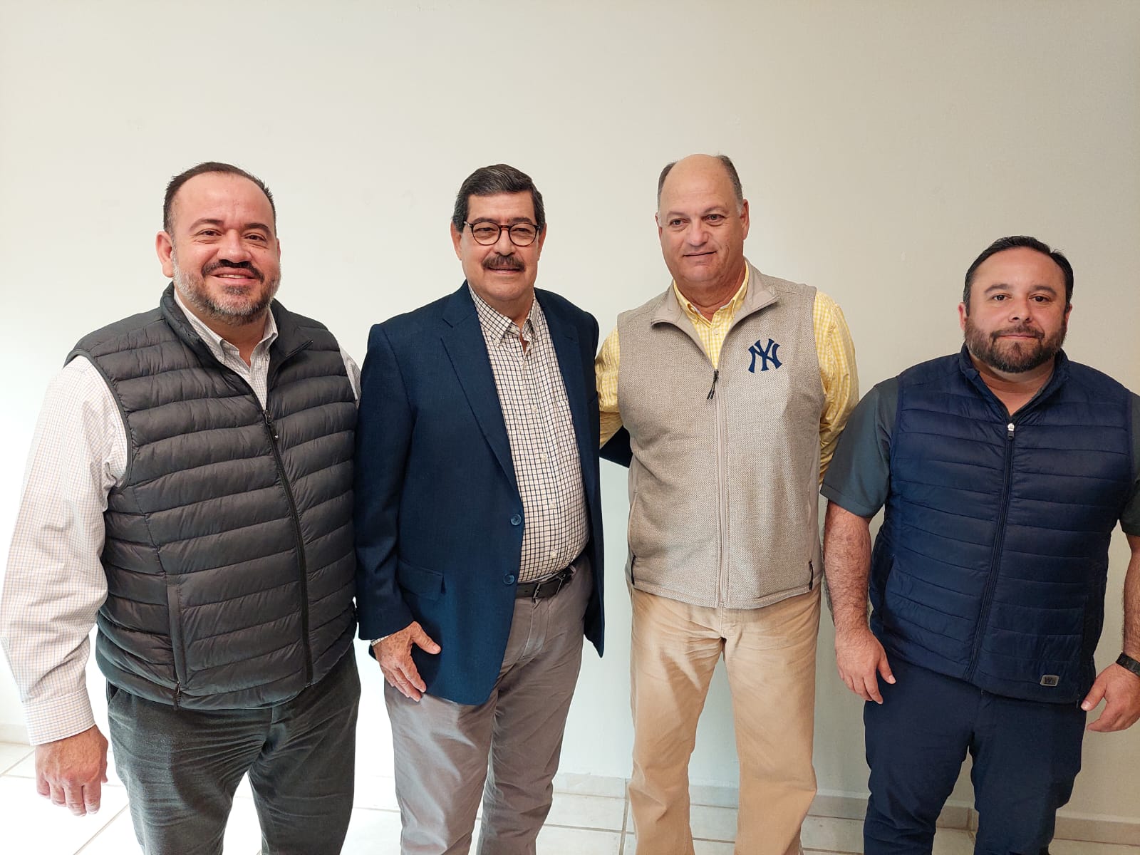 Abatir rezago educativo y fomentar valores en familias de Ahome, el objetivo del Patronato Pro Educación