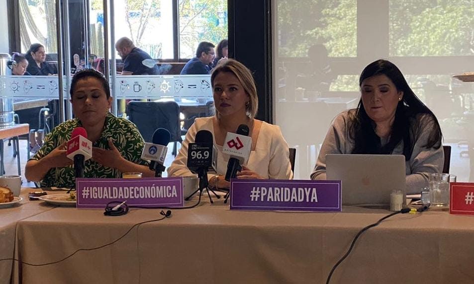 Algo está pasando en Sinaloa a la hora de tipificar homicidios de mujeres; 50+1 presenta ‘Los Otros Datos’