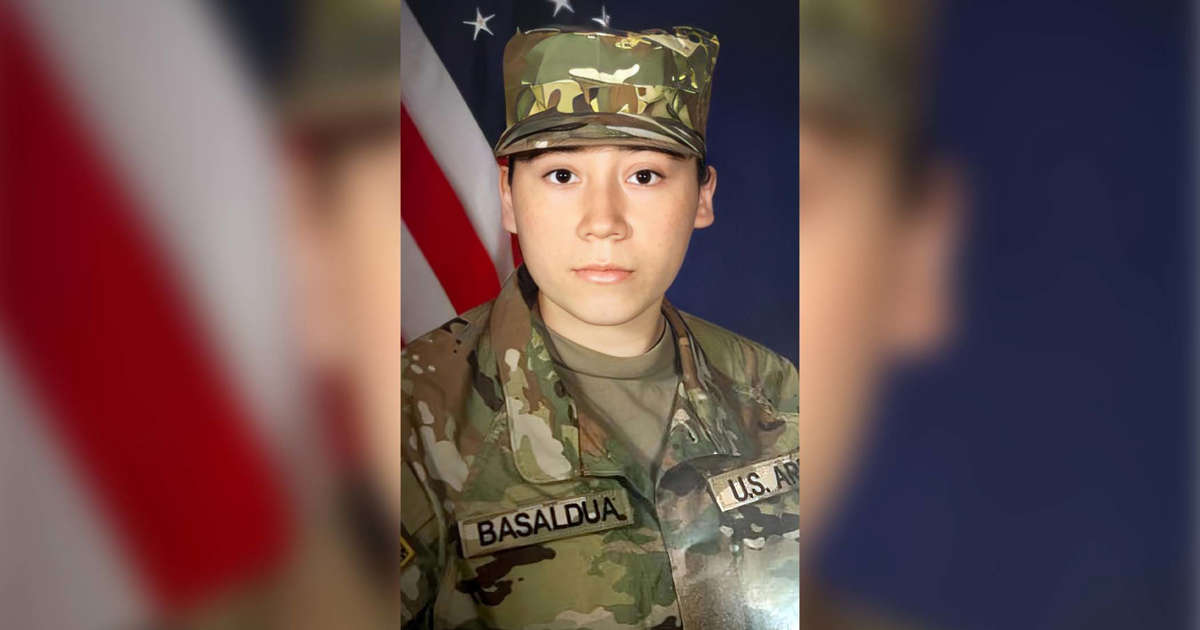 Ana Fernanda, mexicana y efectiva del Ejército de EU, es hallada sin vida en cuartel; era víctima de acoso