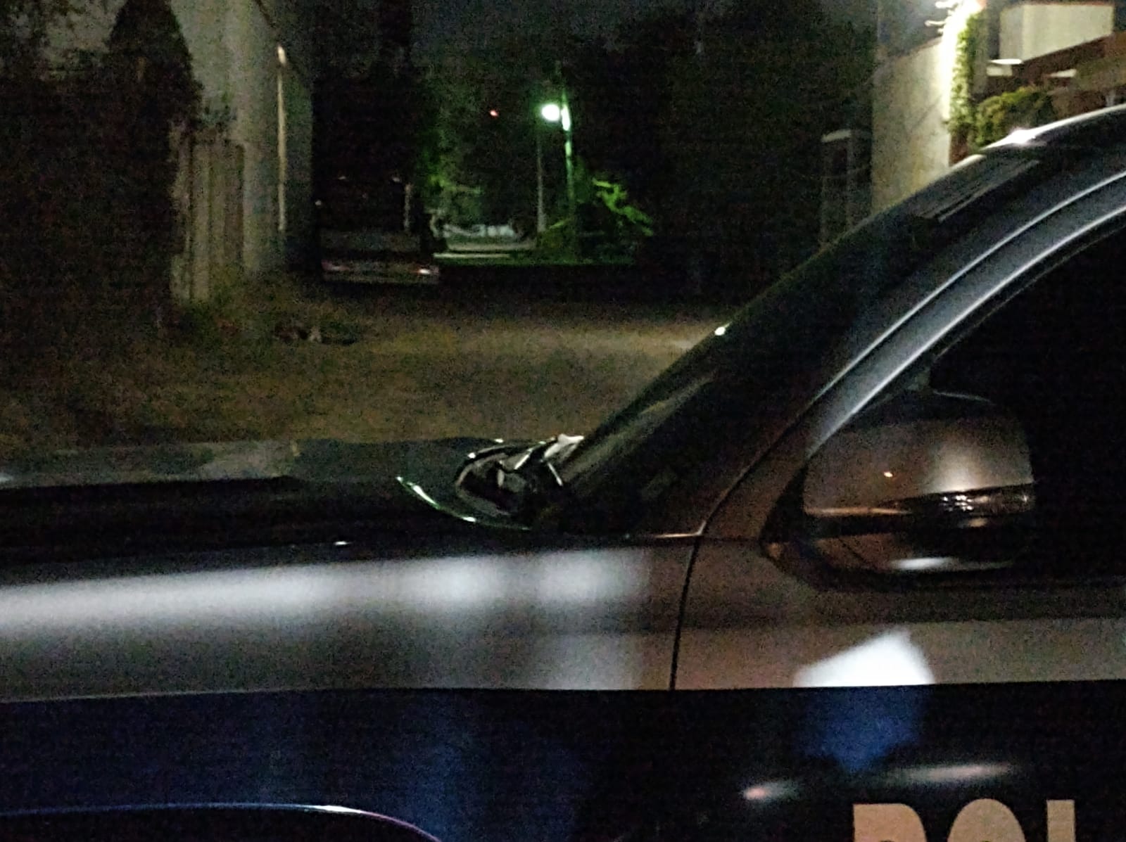 Asesinados a balazos y con huellas de tortura localizan a dos hombres al norte de Culiacán