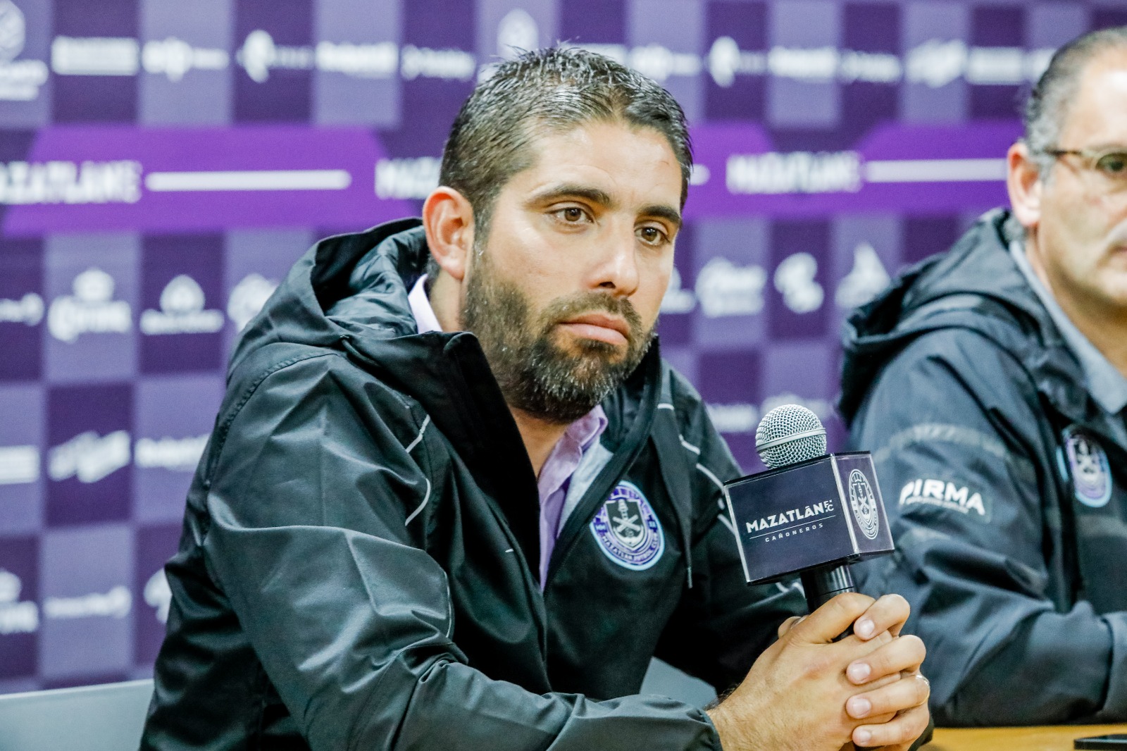 Mazatlán FC despide a Carlos Vela y busca nuevo director deportivo para el Apertura 2025