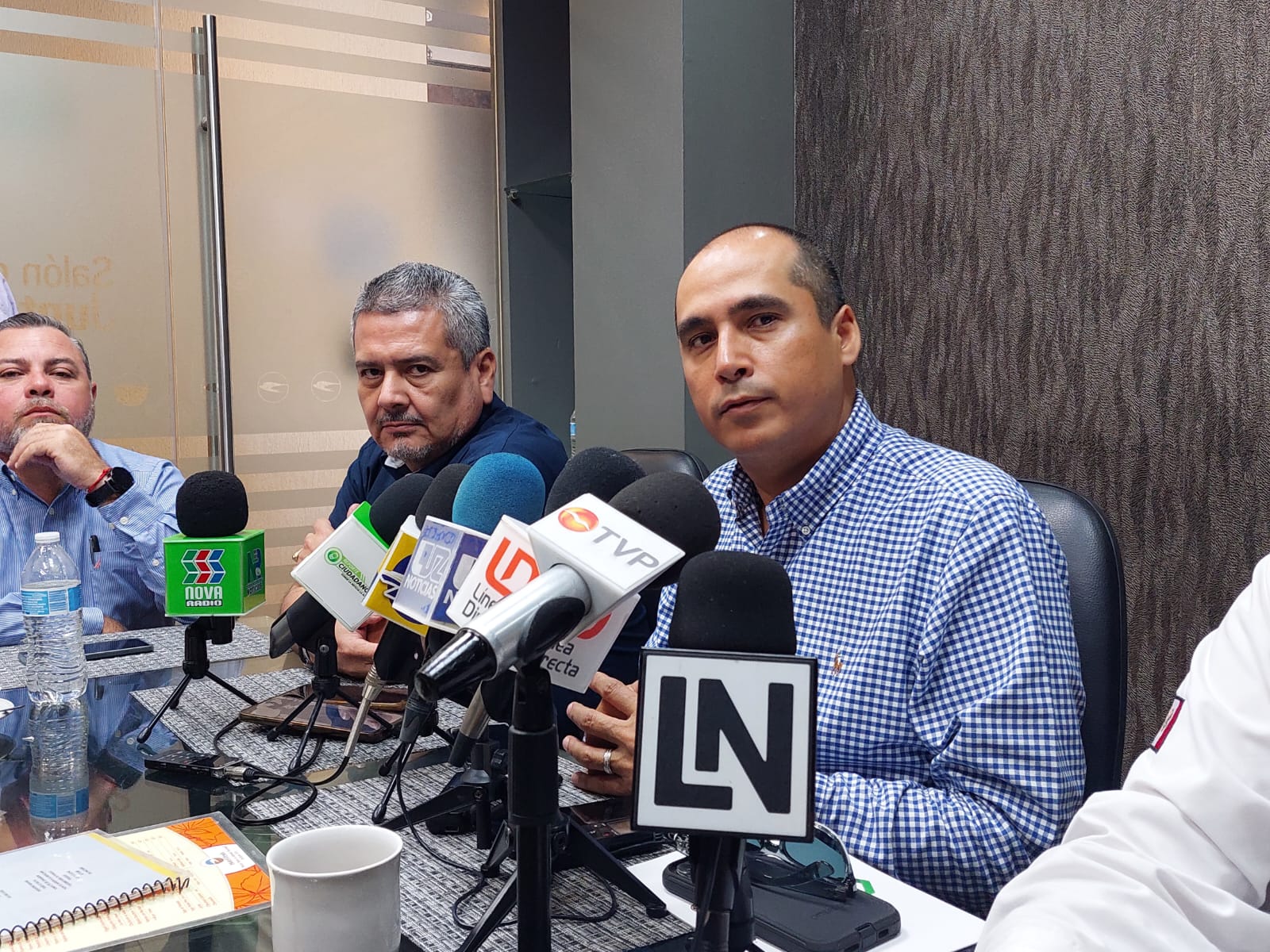Importaciones de frijol americano, un duro golpe a productores: AARFS
