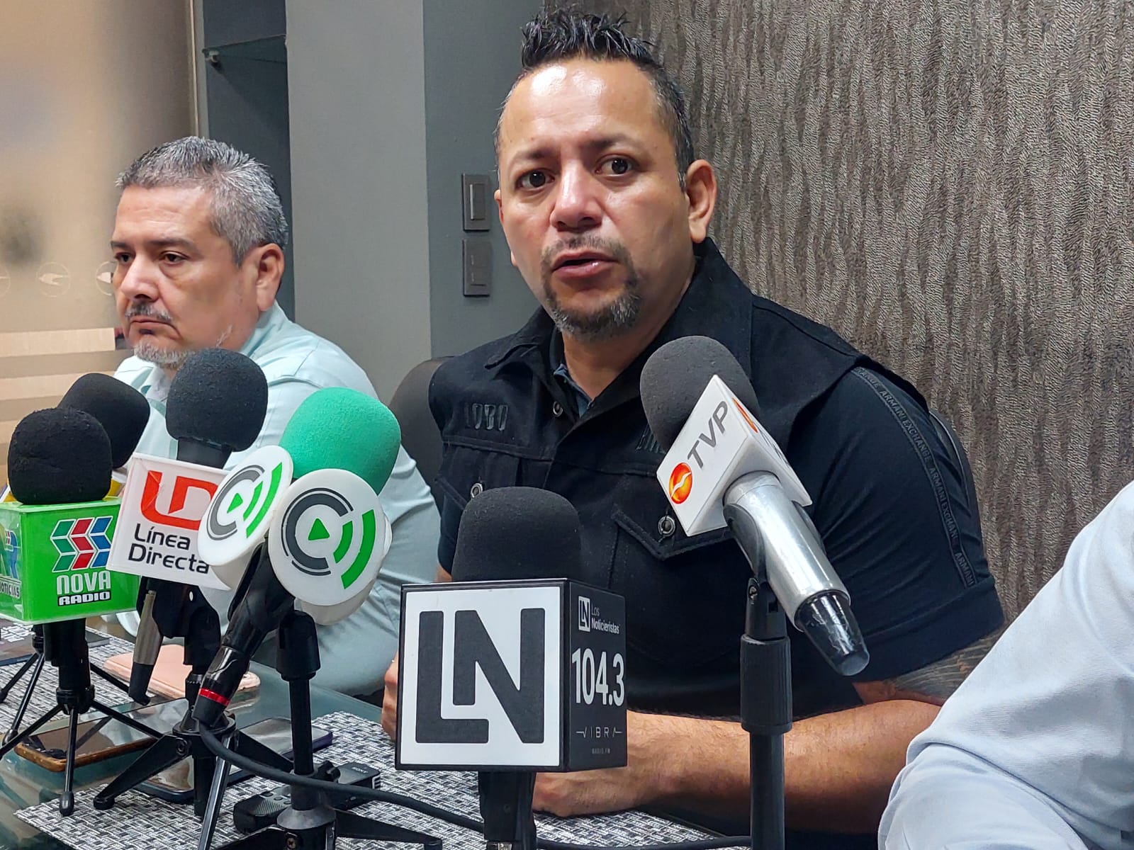 Hay buenas expectativas por Semana Santa, señalan restauranteros de Los Mochis