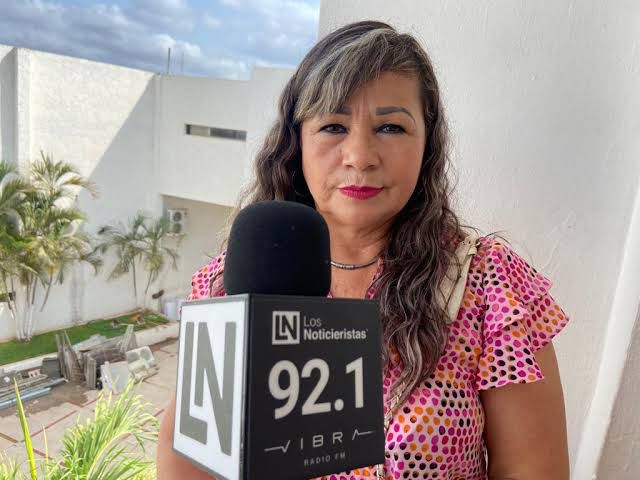 Sipinna no ha atendido casos de violaciones y abuso sexual a menos de edad; llaman a víctimas a denunciar