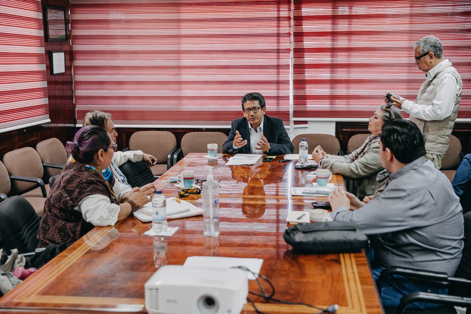 Del 02 al 09 de abril Guasave tendrá su tradicional Festival Internacional de las Artes Navachiste 2023