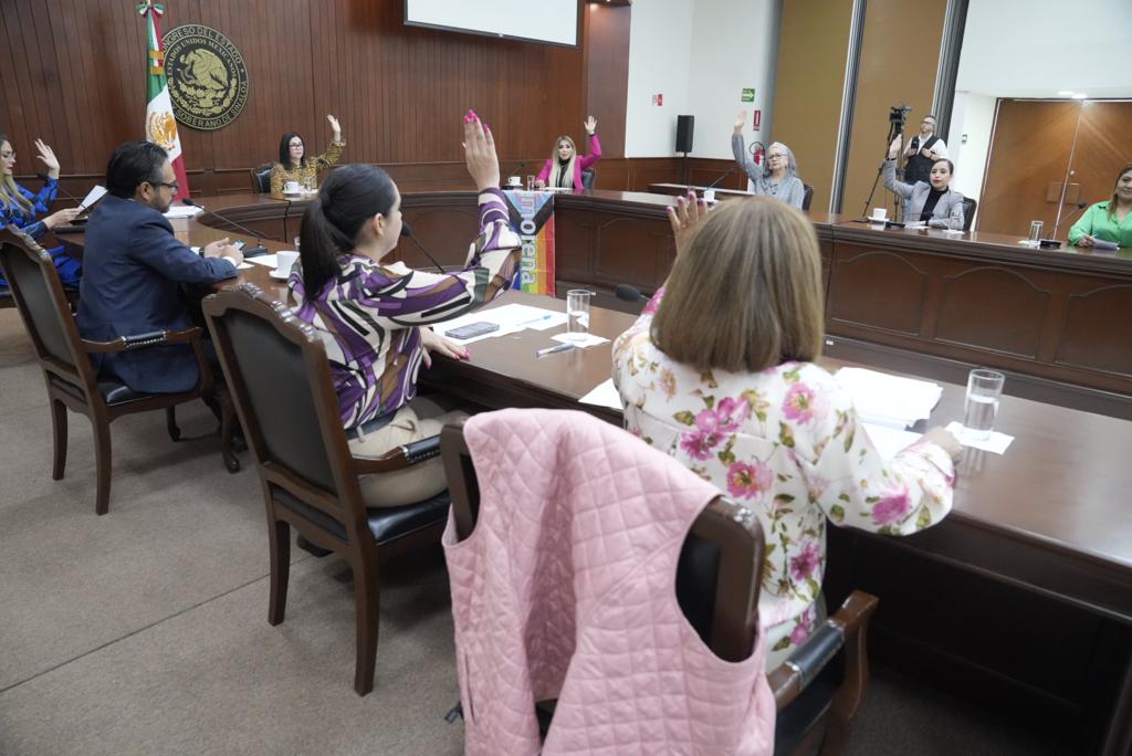 Diputados demandan mecanismos para mantener un precio justo para las tortillas