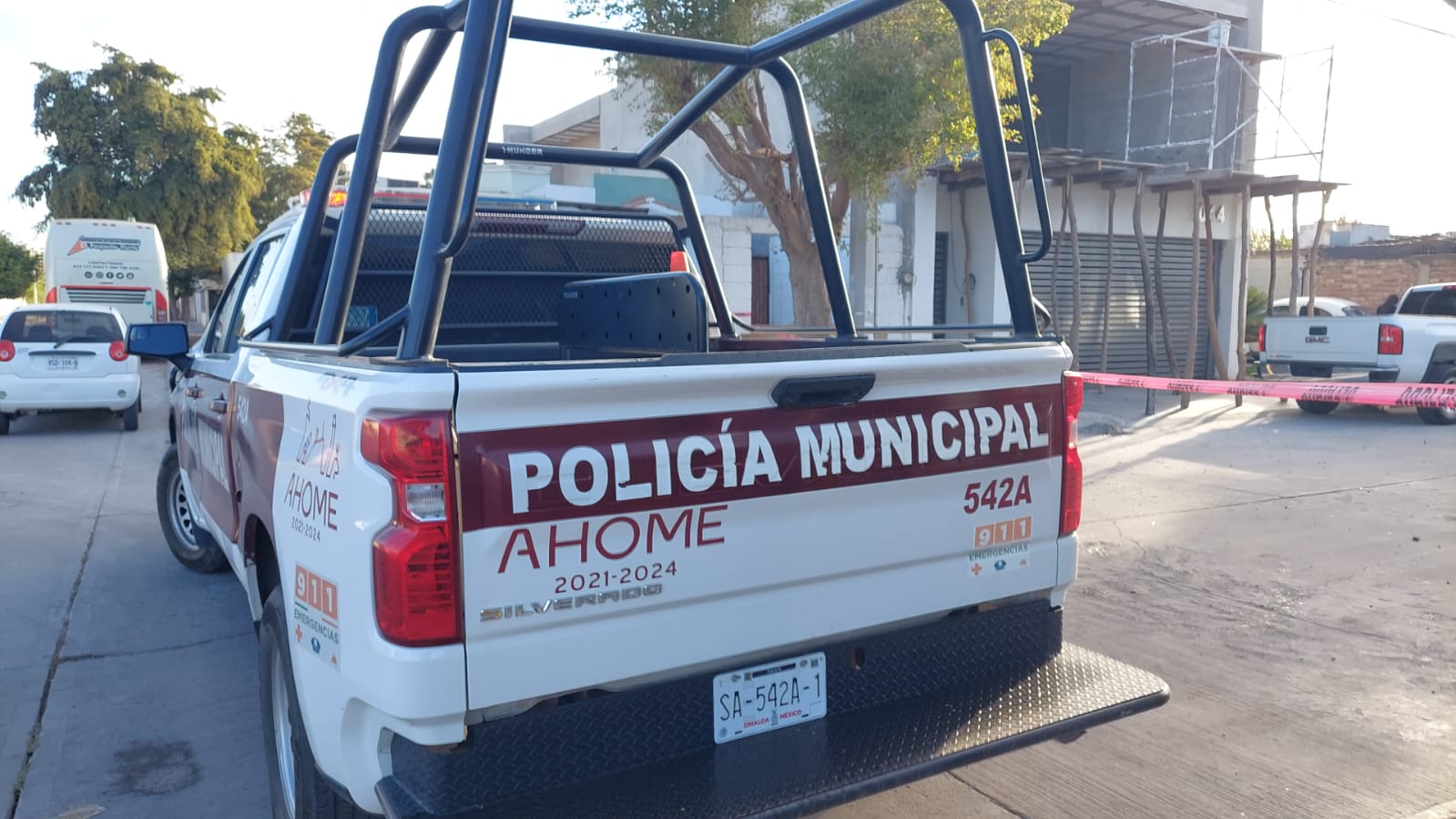 Autoridad debe fortalecer rondines en puntos considerados como riesgosos: Semujeres Ahome