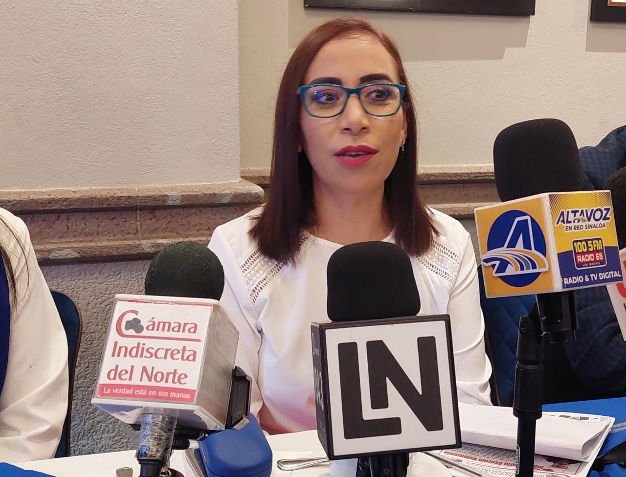El PAN tiene que asumir las consecuencias por caso de Genaro García Luna