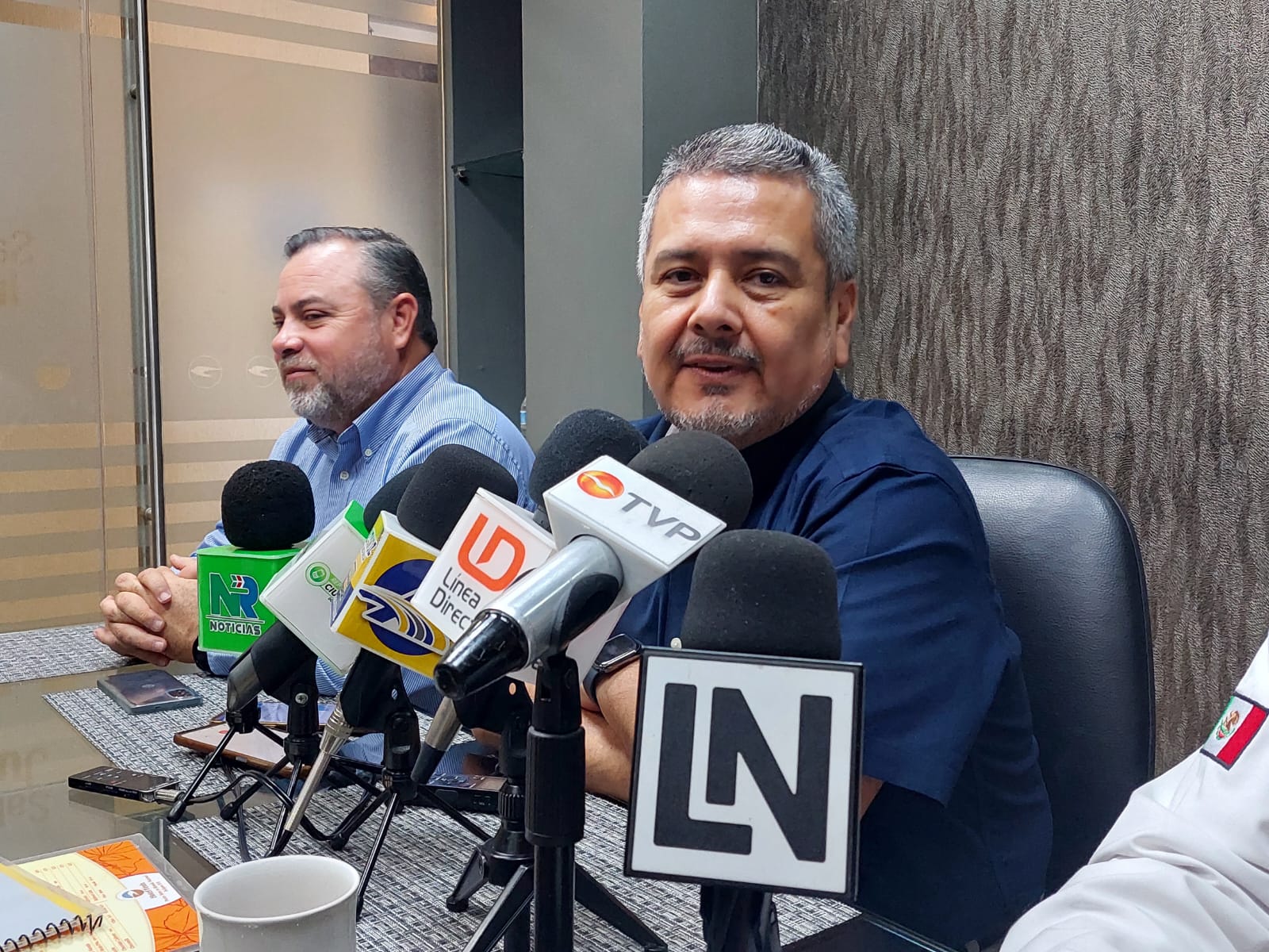 El Infonavit embargó cuentas bancarias a empresarios agrícolas por rezagos administrativos ante el IMSS: Coparmex