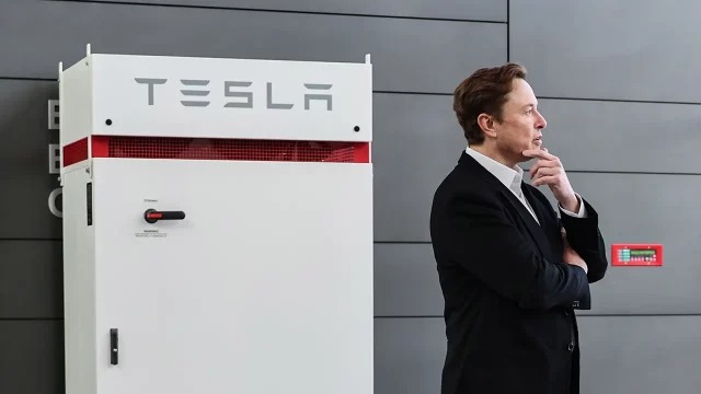 ¿Elon Musk interesado en expandir sus inversiones en México? AMLO lo invita a un recorrido en México