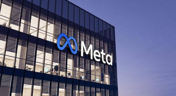 ¿Y contando? Meta anuncia que recortará 10 mil puestos de trabajo más este 2023