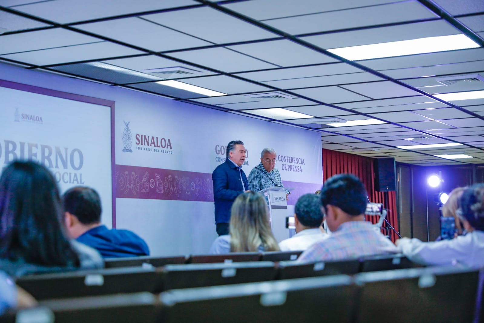 En temas de adopción, castigos e intimidad, reformarán ley de protección a infantes y adolescentes en Sinaloa