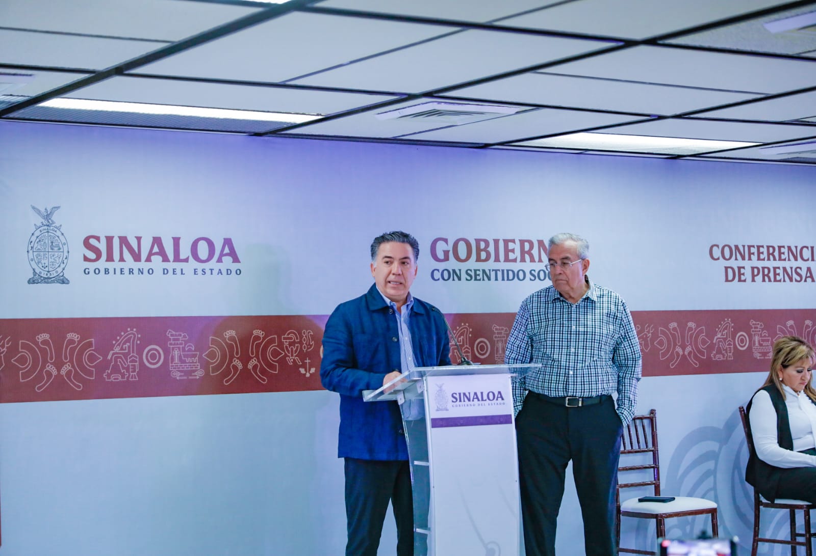 ¡Buscarán que kilo de tortilla se mantenga en 25 pesos! Gobierno del Estado sostendrá nueva reunión con industriales