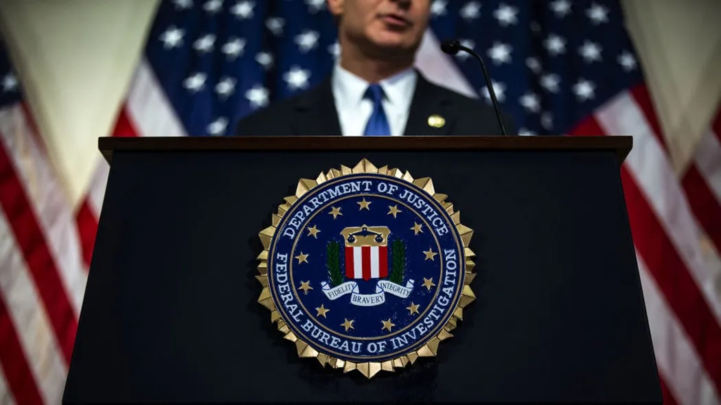 FBI ofrece recompensa por información que lleve a estadounidenses secuestrados en Matamoros, Tamaulipas