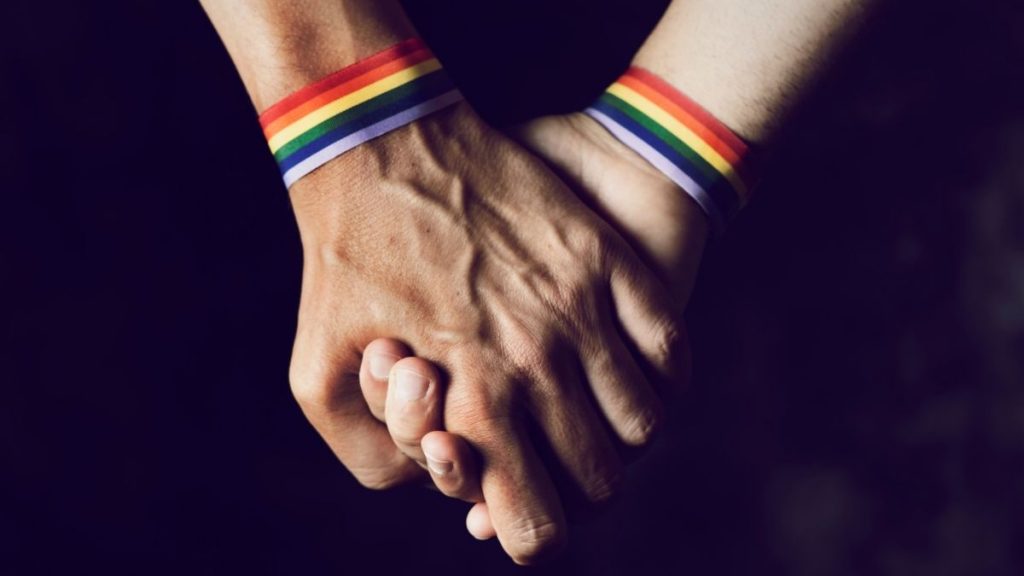 Personas con VIH, Sida y otras enfermedades ya podrán contraer matrimonio civil en Sinaloa