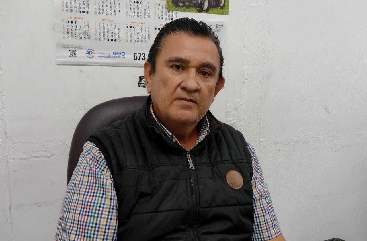 Autoridades llaman a ciudadanos a no caer en curanderos charlatanes; ya van más de tres casos en Salvador Alvarado