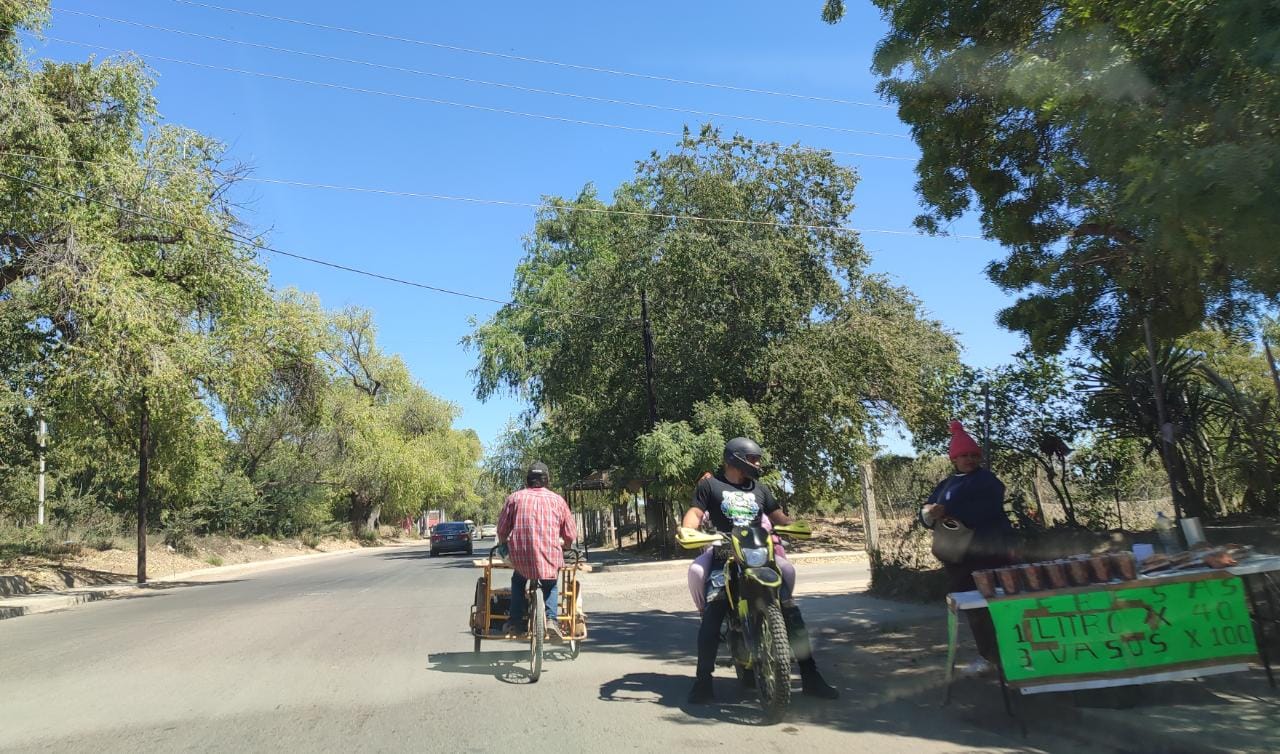 Con tal de que se regularicen, habrá  descuentos de hasta 50 % en placas para motociclistas en Guasave