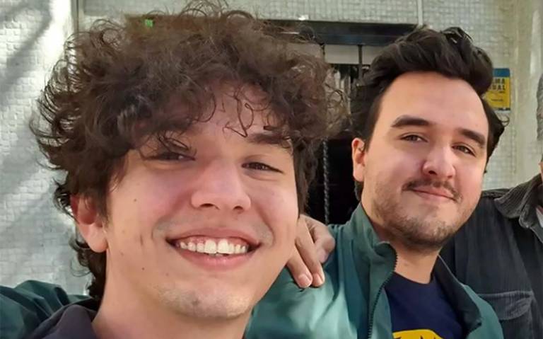 Capturan a octava involucrada en el triple homicidio de los hermanos Tirado y su tío, en la colonia Roma