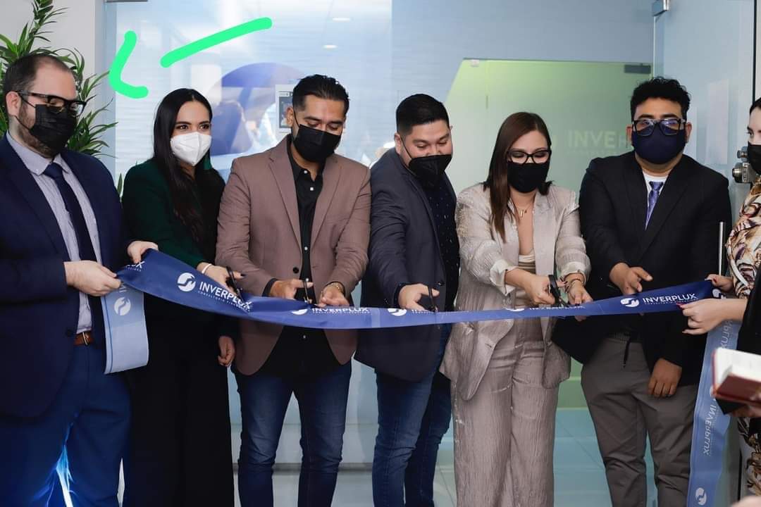 Denuncian estafa de empresa Inverplux, son más de 600 afectados y hay gente en riesgo de perder sus casas