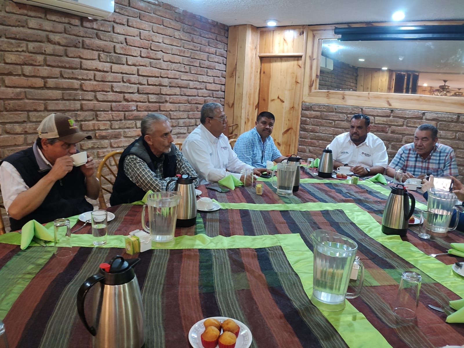 Invitan en Guasave a evento a favor de Claudia Sheinbaum; será el próximo domingo
