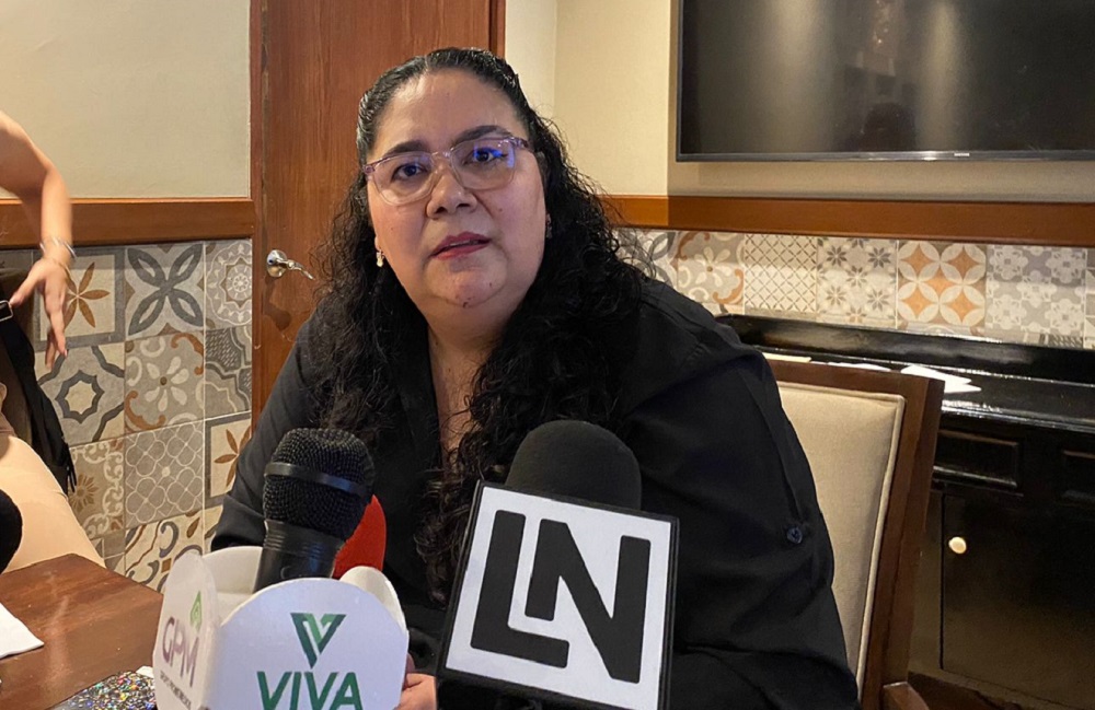 Llegan a denuncia 60 % de agresiones a periodistas y defensores: Instituto