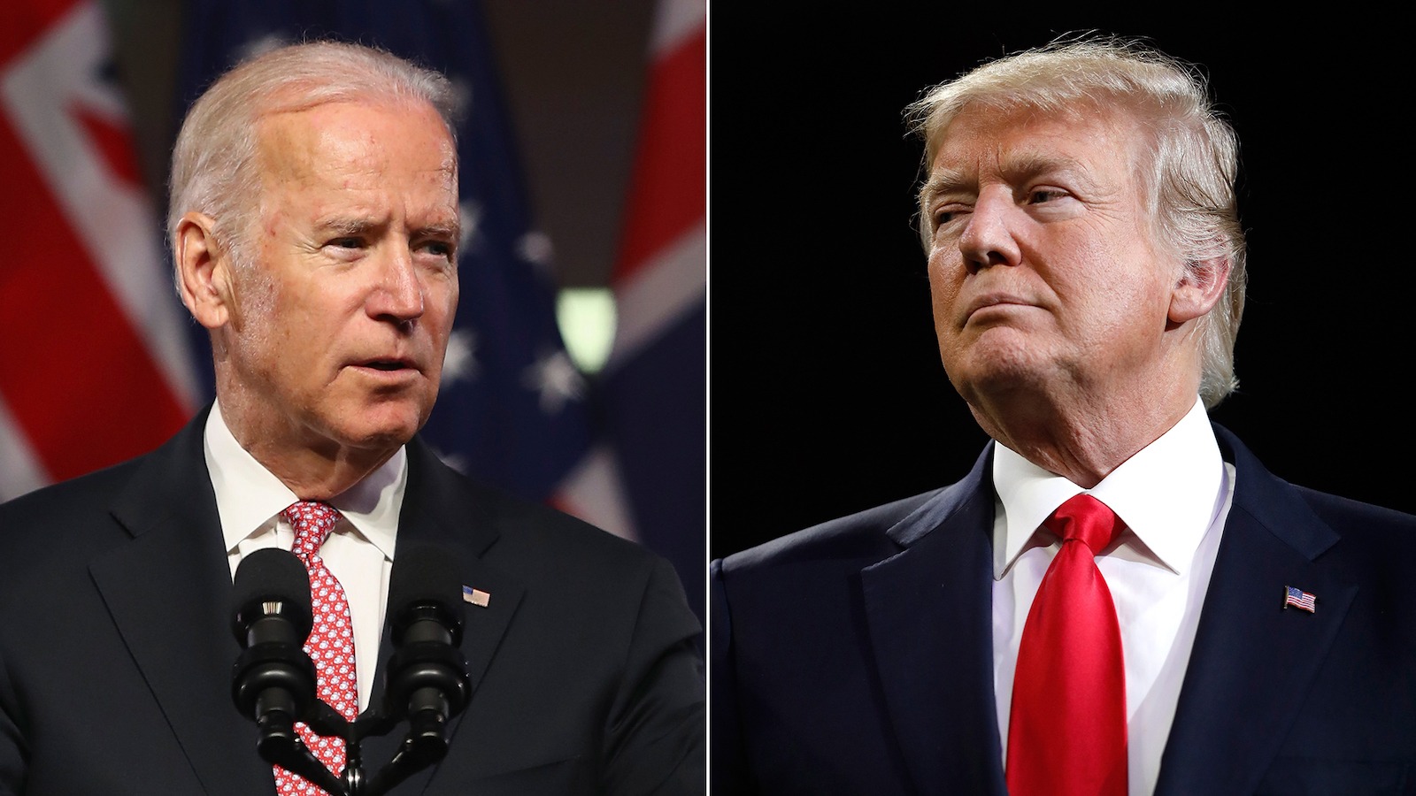 Ni con Trump ni con Biden, se ha convencido a EU en invertir en pueblos de Centro y Sudamérica: AMLO
