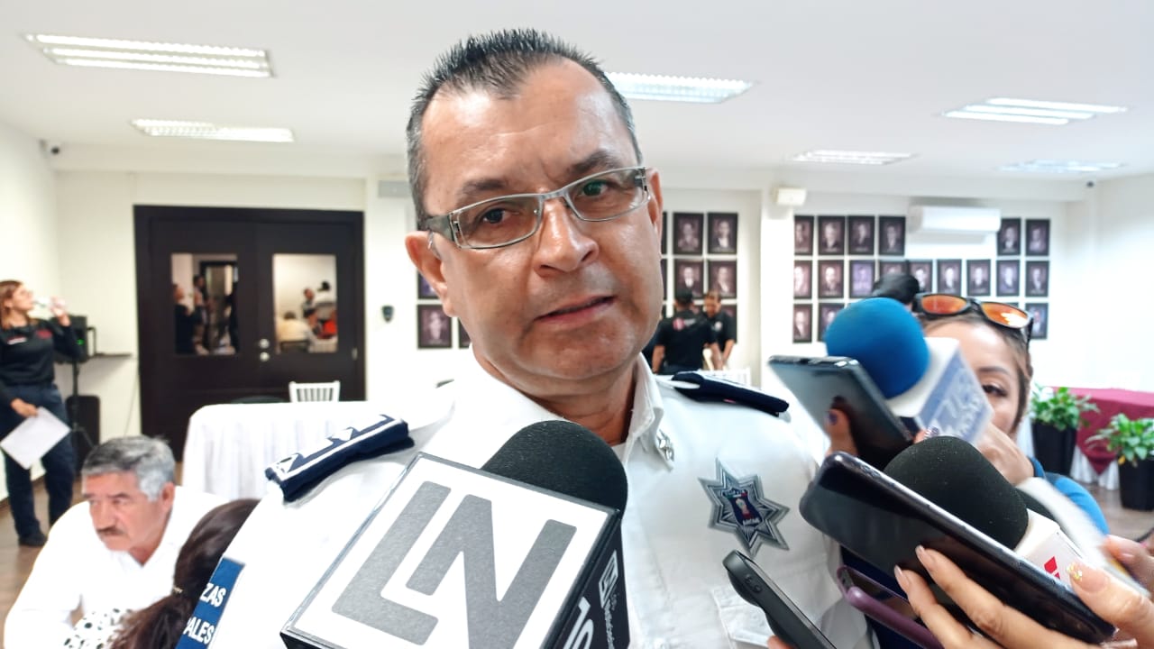 ¡Es un hecho! Retirarán vendedores de la Pedro Anaya y Degollado; serán removidos a otro punto