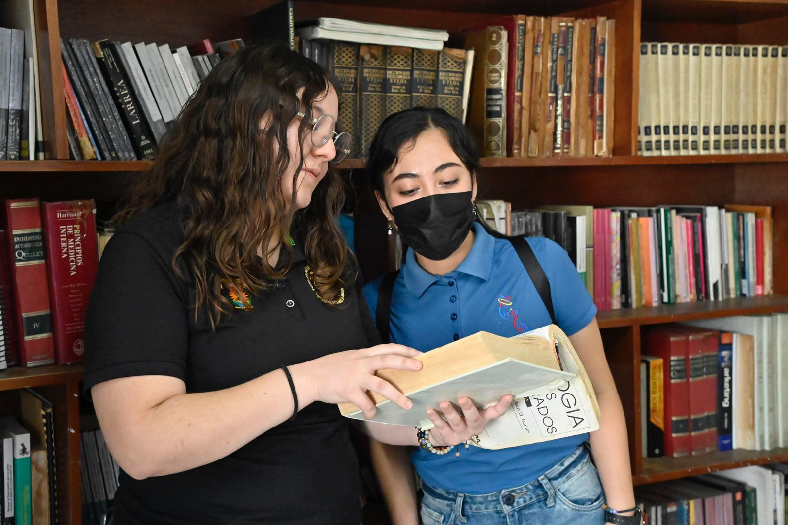 La UAS apoya a todos los jóvenes a lograr sus sueños profesionales