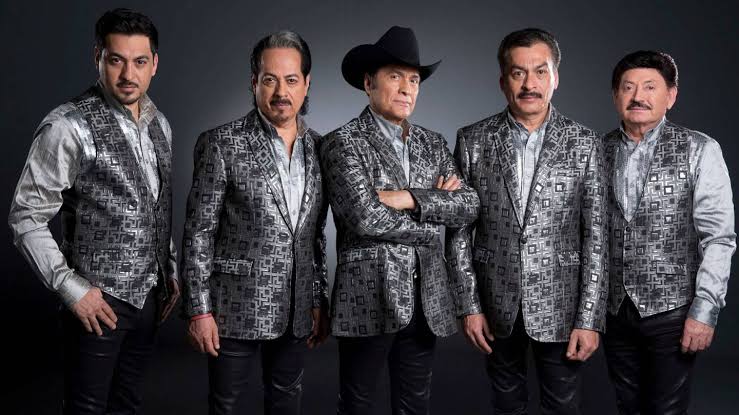 Ya viene el Museo de Los Tigres del Norte a su terruño, están por llegar las primeras piezas anuncian Rocha y alcaldesa de Mocorito
