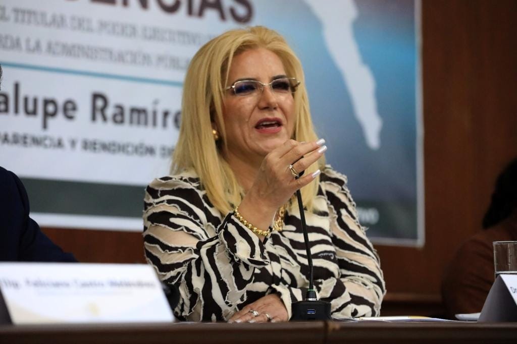 De 20 mdp anuales, el daño patrimonial por dobles plazas educativas injustificadas en Sinaloa