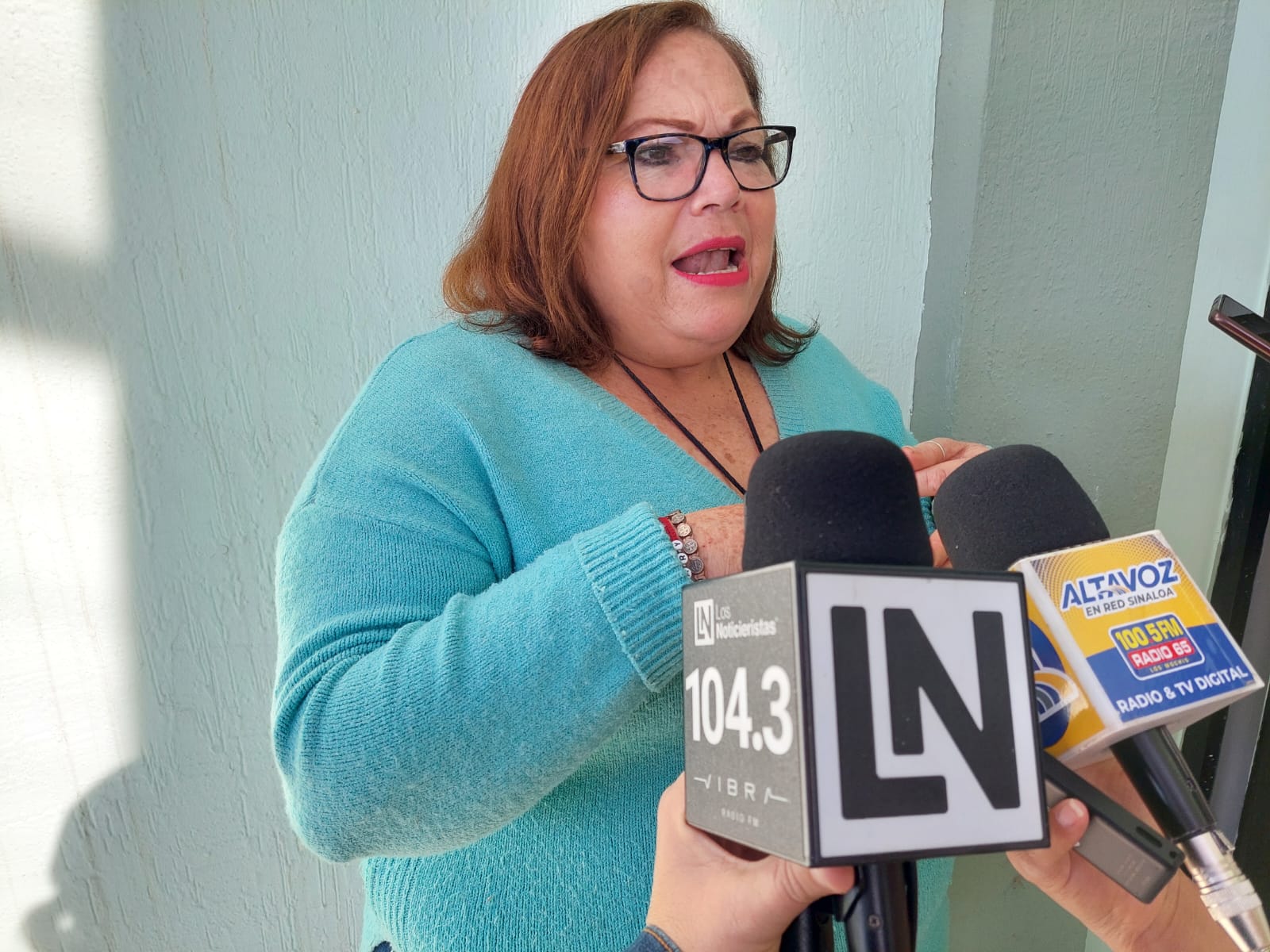 Se prepara personal de Cobaes para trabajar en protocolo de hostigamiento y acoso sexual