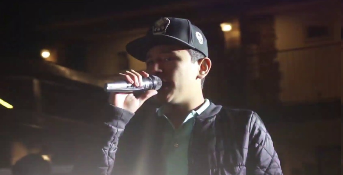 Capturan a presunto homicida de Mario, cantante de corridos e hijo de exdiputado de Jalisco, asesinado en 2021