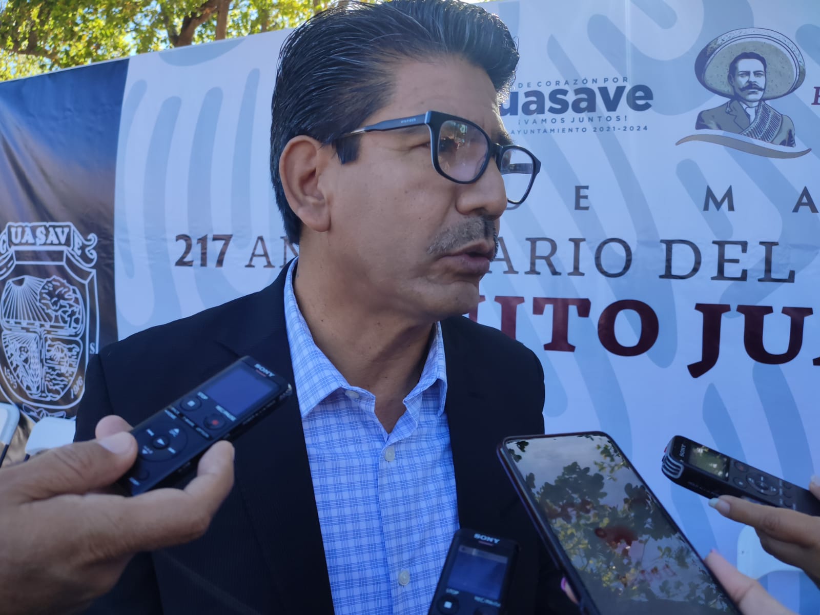Viven en un cuarto hasta cuatro familias; a jornaleros les rentan la vivienda y no cumplen con medidas de higiene