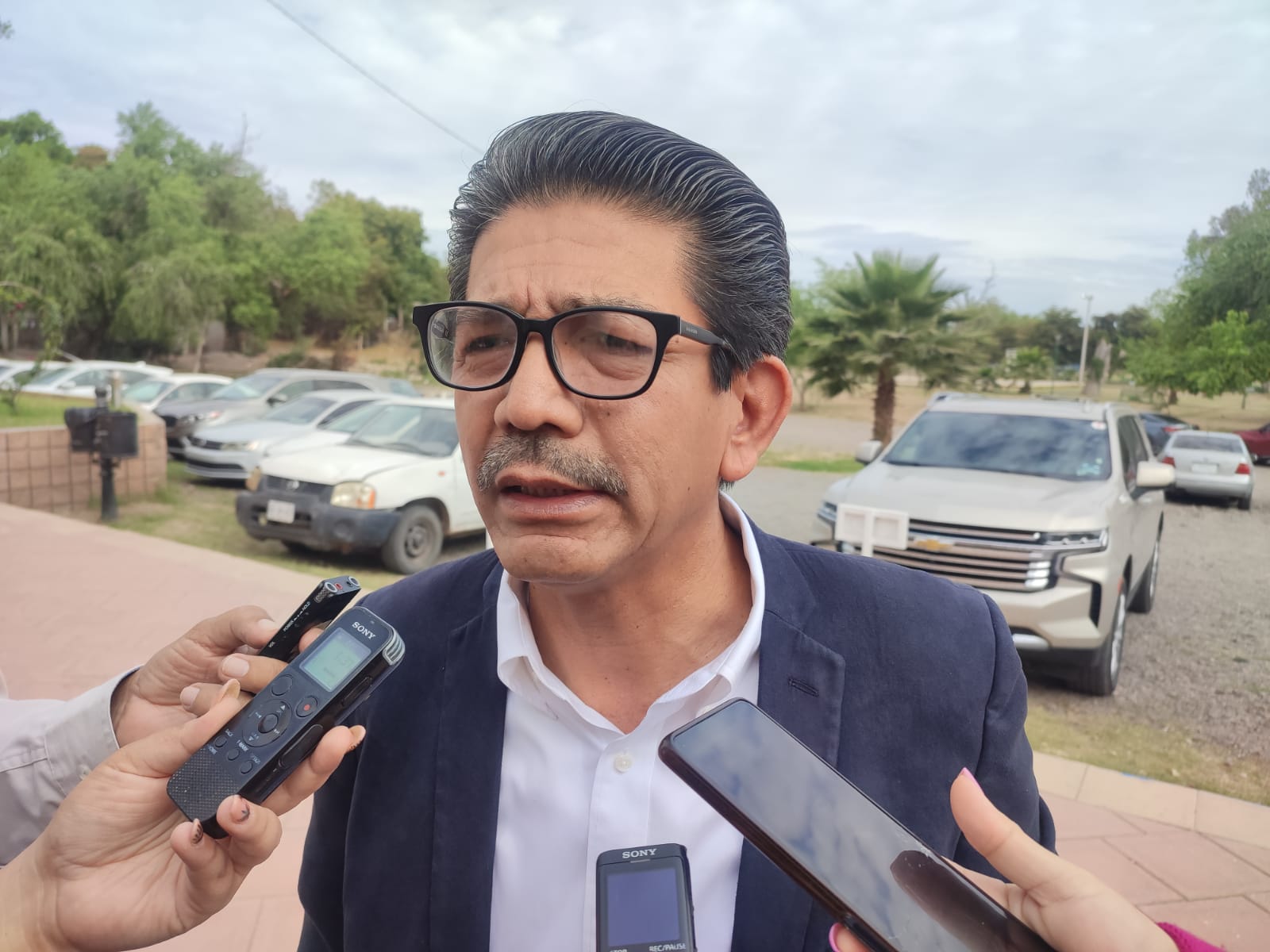 Hoy podría liberarse el cuerpo de la ‘niña de Juan José Ríos’; un empresario apoyará con funeral