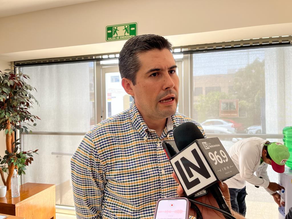 De oficio, abre CEDH investigación por el fallecimiento de bebé de 2 meses no atendido por falta de CURP en Guasave
