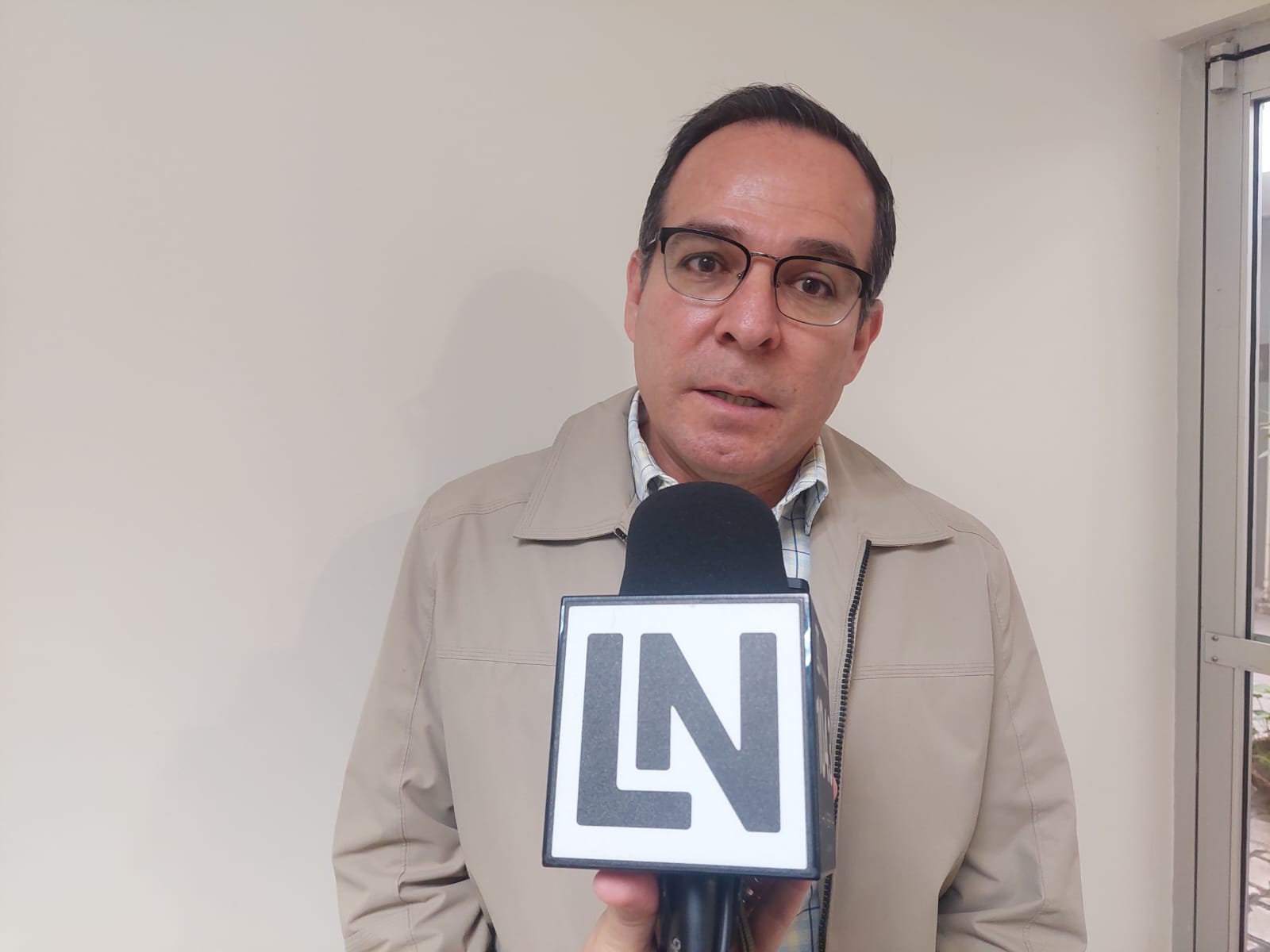Los Mochis es la ciudad con mayor seguridad y armonía social en Sinaloa, dice el Consejo de Seguridad Pública